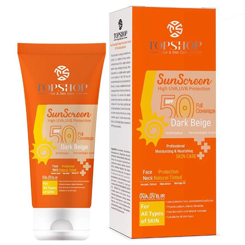 0346689_-spf50-50--min