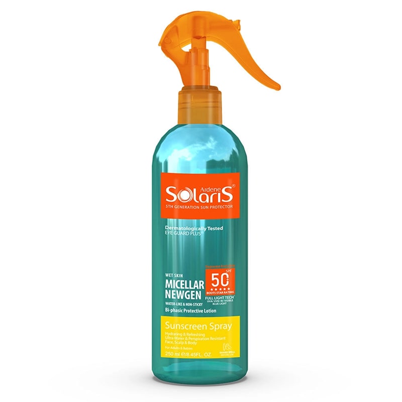 0380074_-spf50-micellar-newgen-250--min
