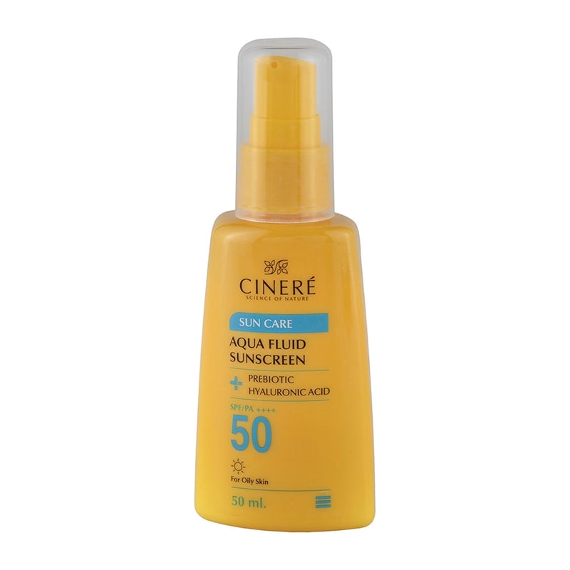 0401166--spf-50-50--min