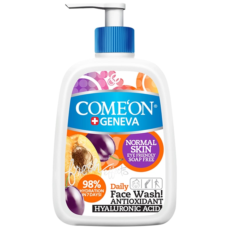 0399608--spf50-aqua-newgen-100--min (1)
