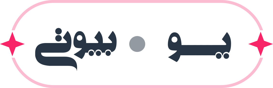 preloader